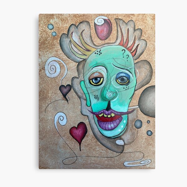 Item preview, whats up?? designed and sold by maureenthompson.