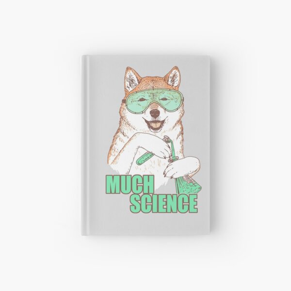 Item preview, Smart Boi designed and sold by wytrab8.