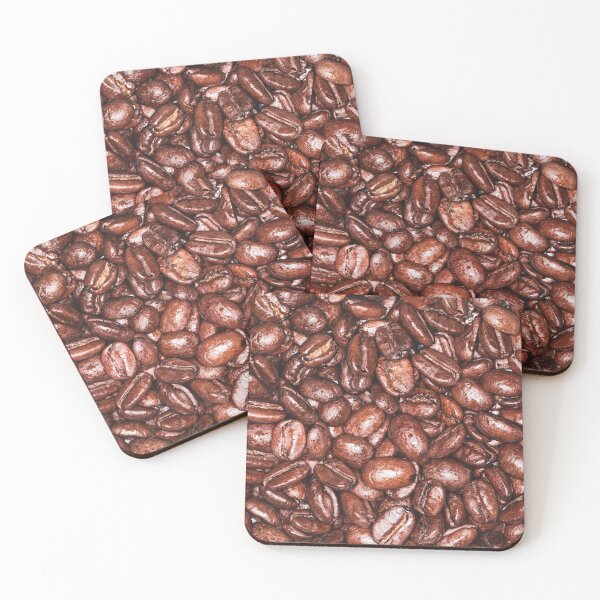 Item preview, Coffee lovers designed and sold by houndpixnz.