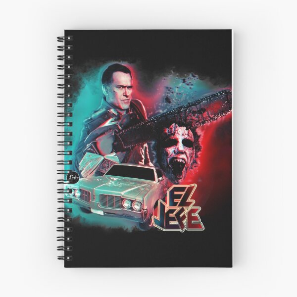 Item preview, El jefe designed and sold by iagorfrost.