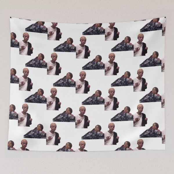 Item preview, meme designed and sold by dancingmandy96.
