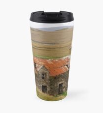 Location, Location Travel Mug