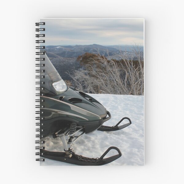 Item preview, Top of the Mountain designed and sold by jwwallace.
