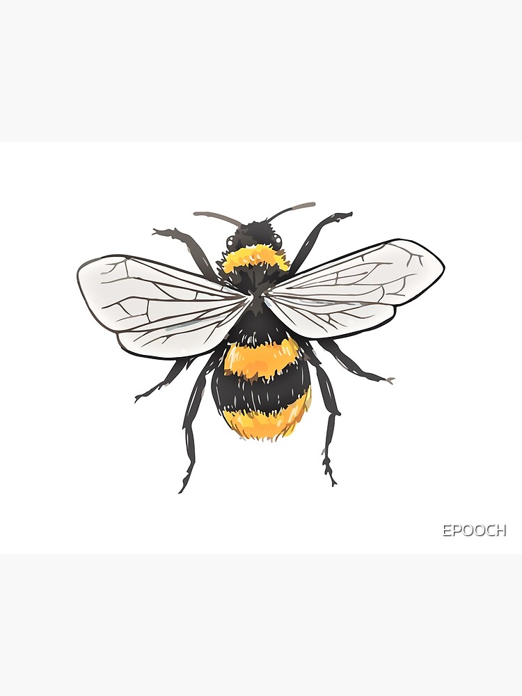 Bumblebee Gifts For Friends & Loved Ones - Revive A Bee