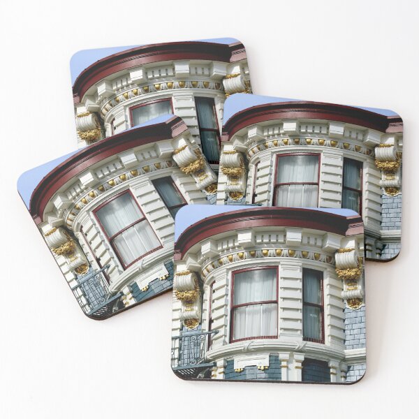 Item preview, A Bit Of The Bulge designed and sold by Michael May.