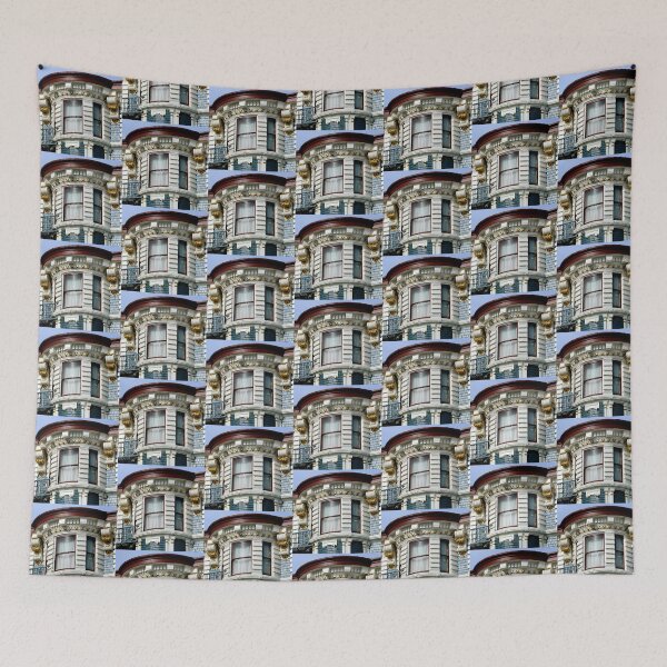 Item preview, A Bit Of The Bulge designed and sold by Michael May.
