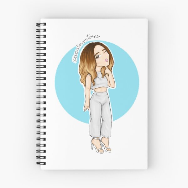 Item preview, Lil Jade designed and sold by devonlinson.