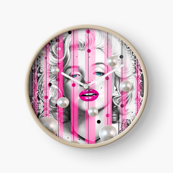 Item preview, MARLYN MONROE designed and sold by MOJO53.
