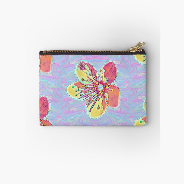 Item preview, Acid bloom  designed and sold by NeverNanashi.