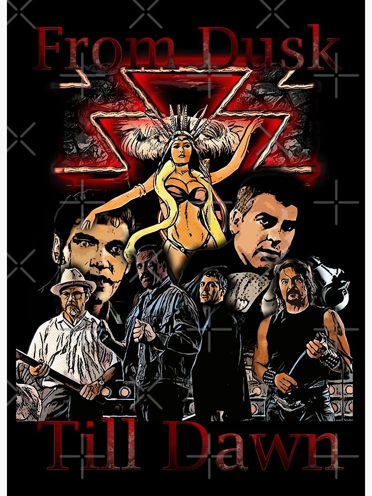 BiSH presents FROM DUSK TiLL DAWN ステッカー BiSH presents FROM DUSK TiLL DAWN ステッカー NEWS | BiSH