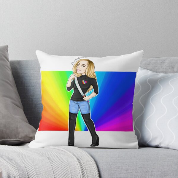 Artikelvorschau, LGBT Jade entworfen und verkauft von devonlinson.