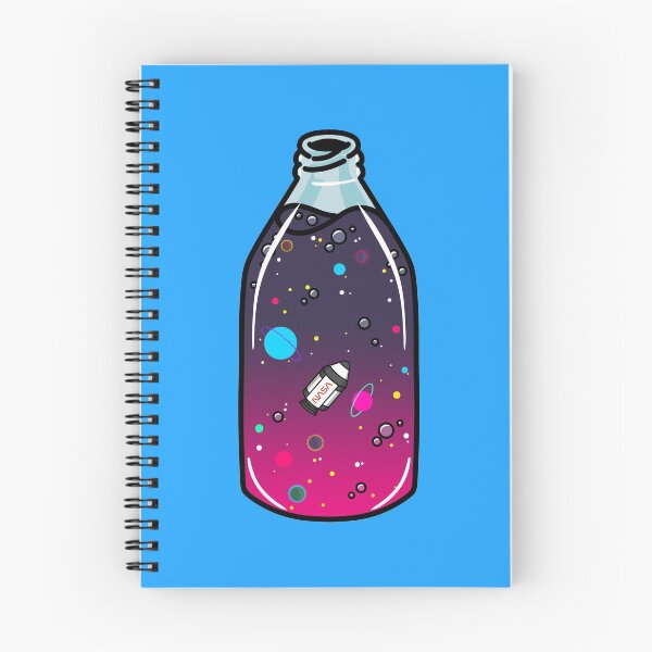 Item preview, Liquid Space designed and sold by NickKoolaid.