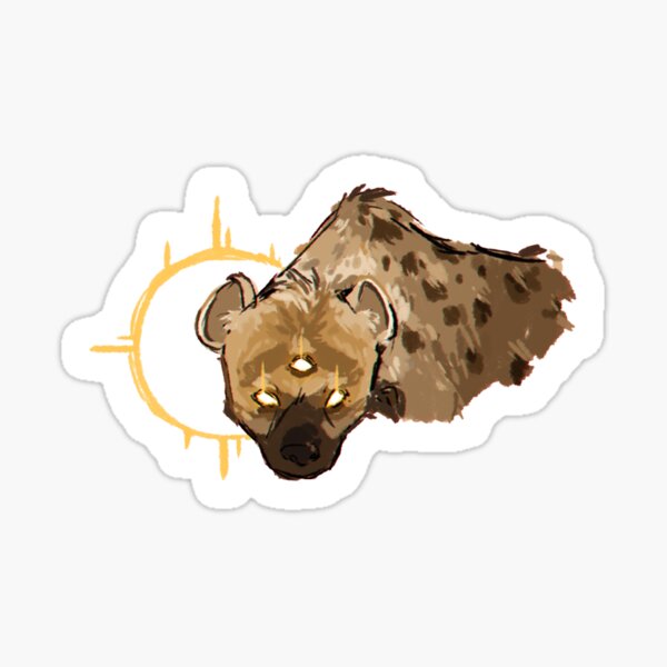 Item preview, yeen designed and sold by kahunaguzma.