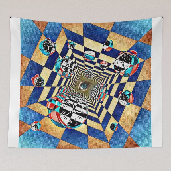 Item preview, dream on  designed and sold by MOJO53.