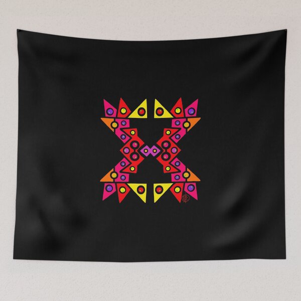 Item preview, Color Animal designed and sold by OmegaNorth.