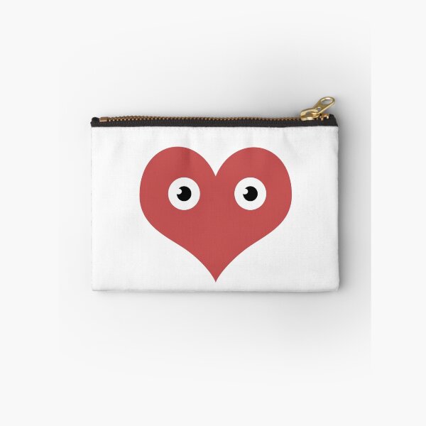Item preview, Heart designed and sold by JoanaTiago.