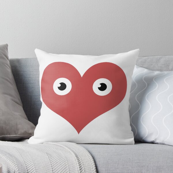 Item preview, Heart designed and sold by JoanaTiago.