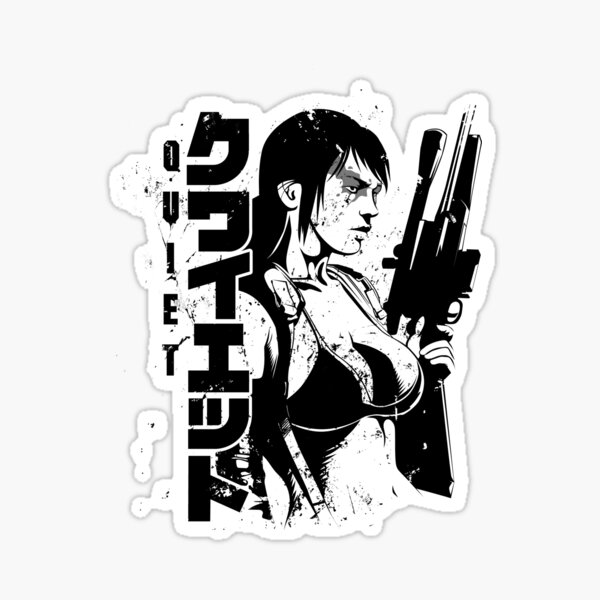 Artikel-Vorschau von 084 Der stille Japaner, designt und verkauft von Yexart.