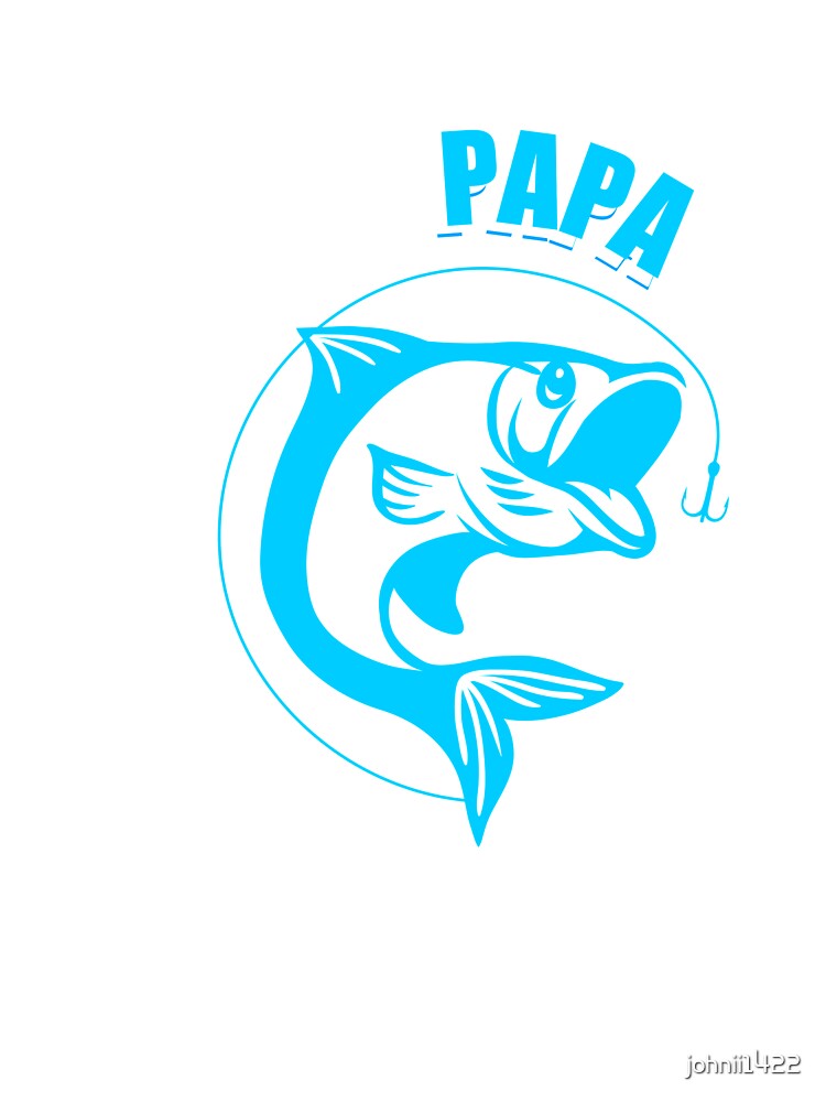 Download Fishing Shirt Dad Shirt Papa Shirt Reel Cool Papa Fisherman Gift Reel Cool Dad Fathers Day Gift Cool Papa Papa Gift Fishing Lover Kids T Shirt By Johnii1422 Redbubble