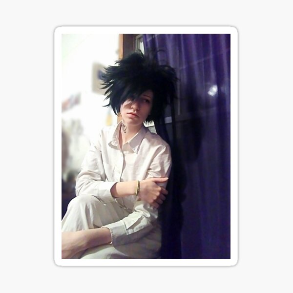 The Promised Neverland Musica Cosplay - The Best Promised ...