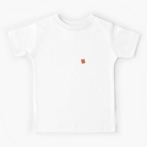 Download Papa Svg Kids T Shirts Redbubble