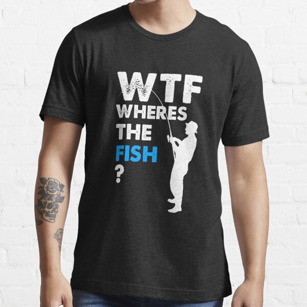 Walleye Shirt Funny Fishing Shirt Funny Fishing Gifts Fishing