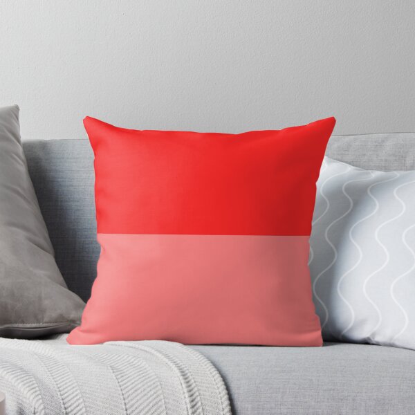 Item preview, Watermelon designed and sold by Moonshine Paradise.