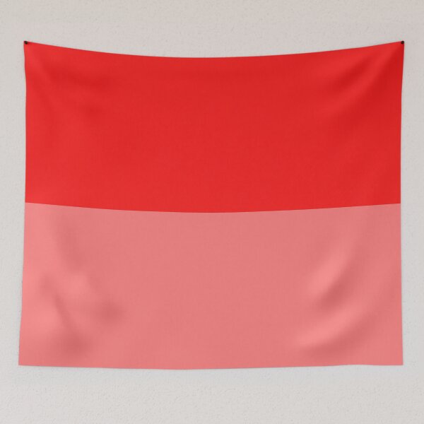 Item preview, Watermelon designed and sold by Moonshine Paradise.
