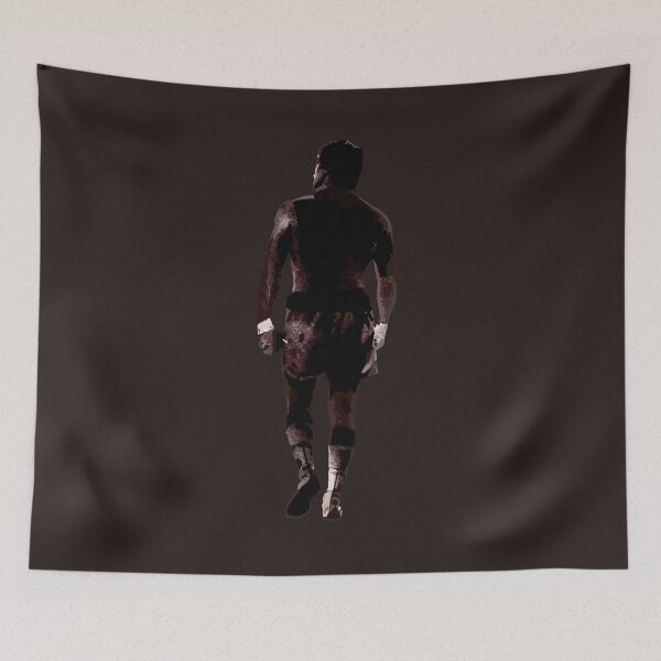 Item preview, Boxer designed and sold by talkitoff.