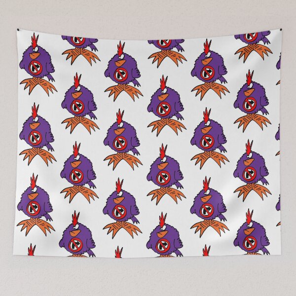 Item preview, No Right Tern designed and sold by tnewton69.