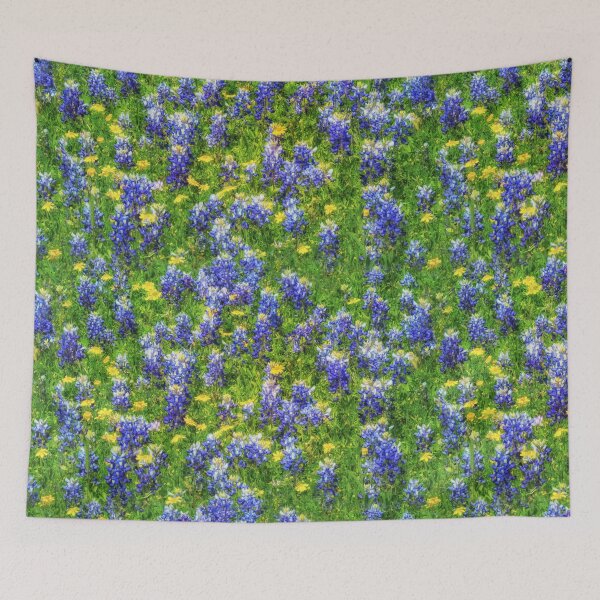 Item preview, Out Standing in Their Field designed and sold by Owed To Nature.