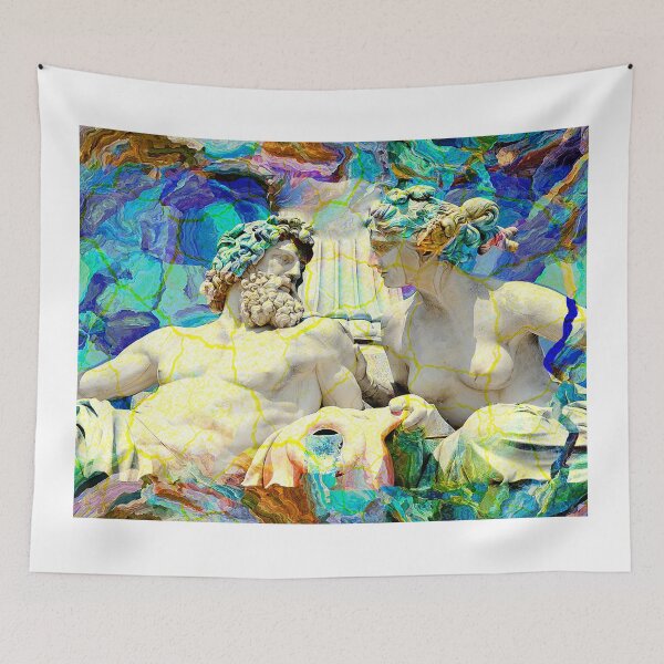 Item preview, viva rom  designed and sold by MOJO53.