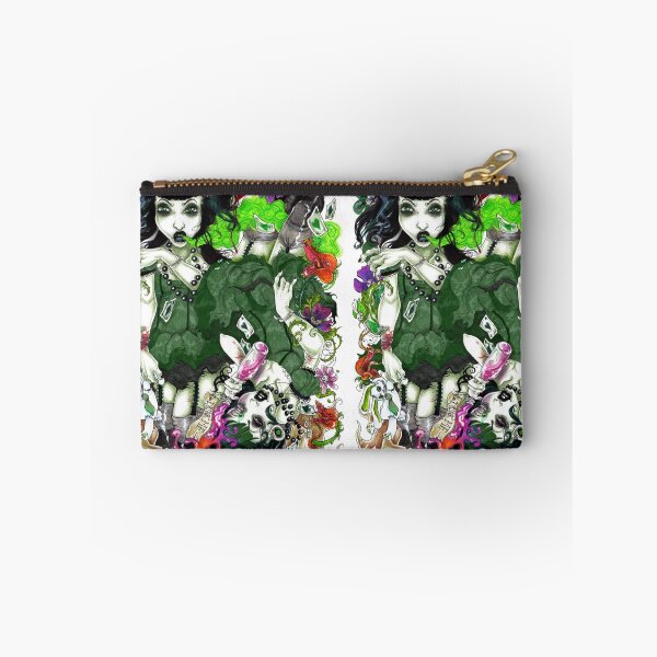Item preview, envy designed and sold by Mischief668.