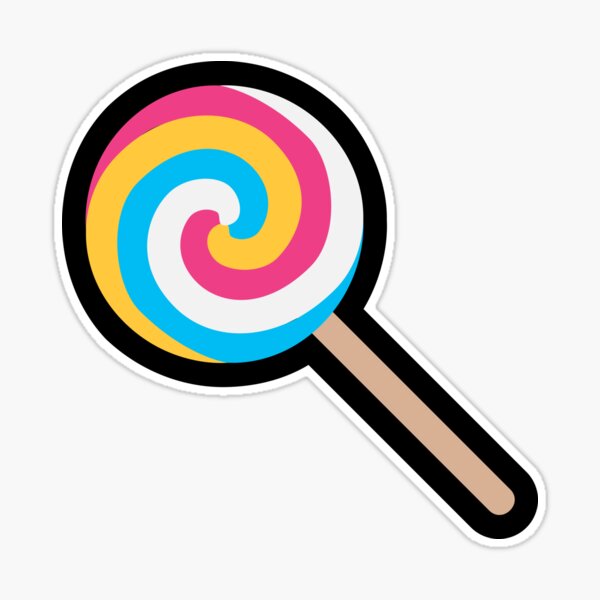 lollipop Emoji - Download for free – Iconduck