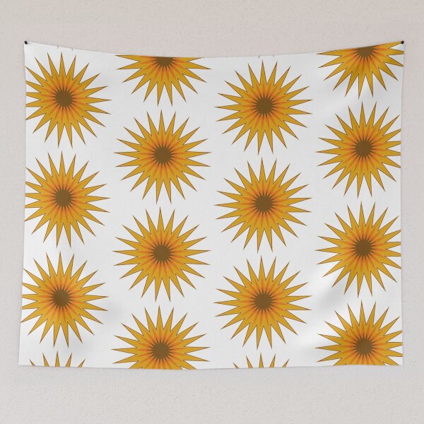 Item preview, Sun graphic designed and sold by JarahDesign.