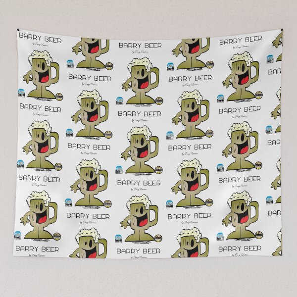 Item preview, Mr. Beer designed and sold by tnewton69.