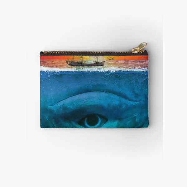 Item preview, MOBY DICK  designed and sold by MOJO53.