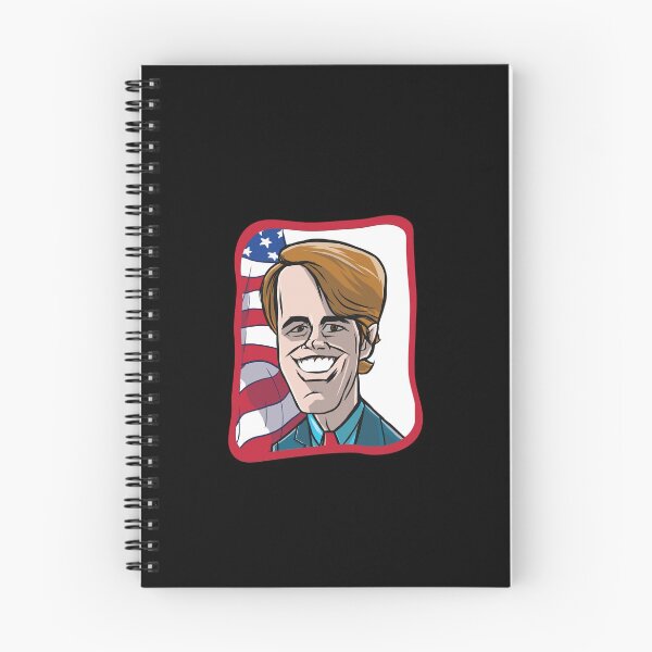 Item preview, Beto O Rourke designed and sold by Cozmick.