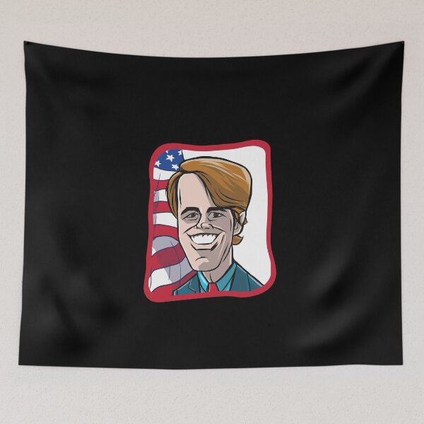 Item preview, Beto O Rourke designed and sold by Cozmick.
