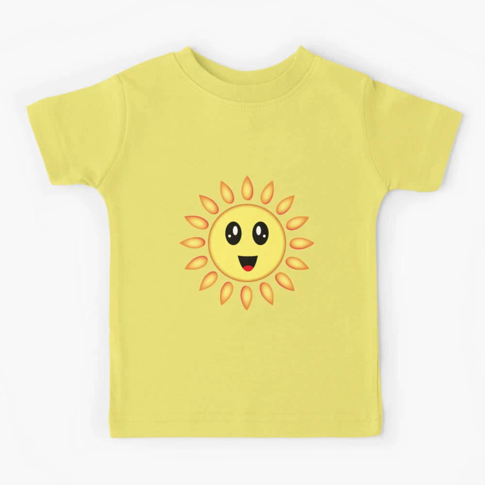 ☆MISTER CHILD☆ SUN T-SHIRTS Tシャツ Mr. Sun