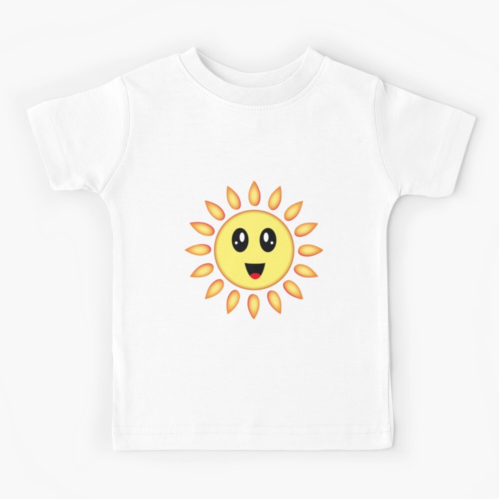 ☆MISTER CHILD☆ SUN T-SHIRTS Tシャツ Mr. Sun