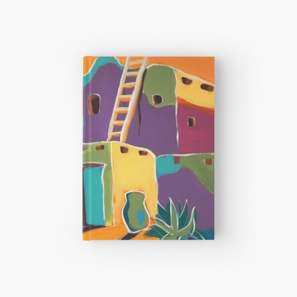 Item preview, Taos designed and sold by kristinharvey.