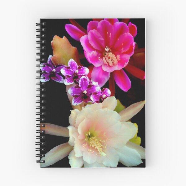 Item preview, Pinkish, Pinker, And Far Out Pink designed and sold by Michael May.