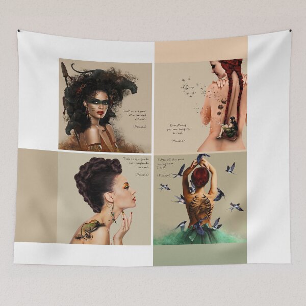 Item preview, Everything you can imagine is real designed and sold by EmmeBi-graphic.