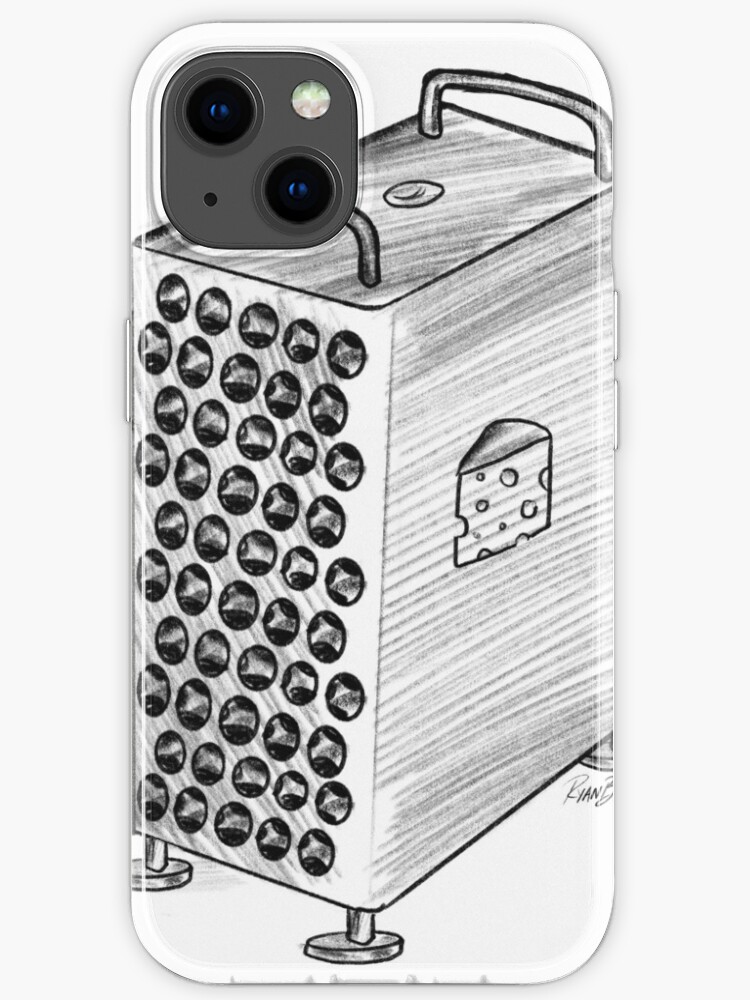 redbubble macbook pro case