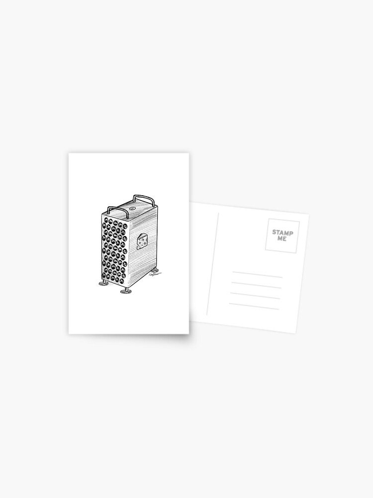 https://ih1.redbubble.net/image.839055486.0243/paperpc,500x,w,f8f8f8-pad,750x1000,f8f8f8.u3.jpg