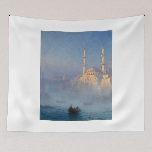 Item preview, Constantinople designed and sold by cotopaxi.