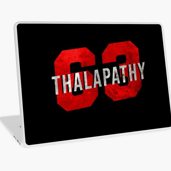 Huge update! Team Thalapathy66 announces the wrap-up of their first schedule