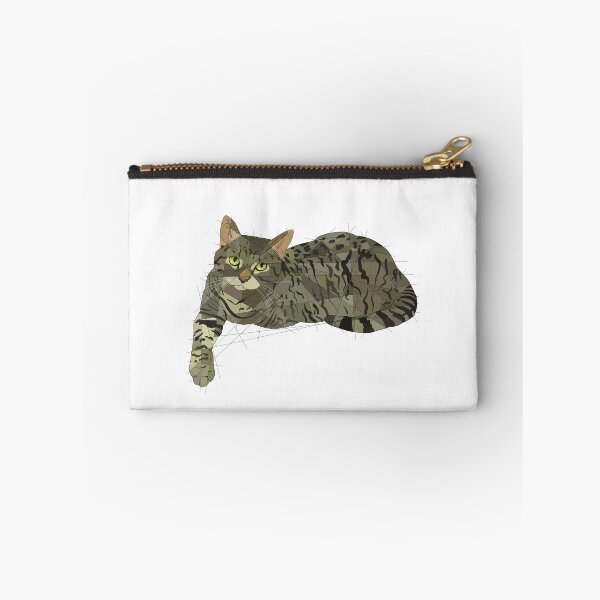 Item preview, Britta designed and sold by Blacklightco.