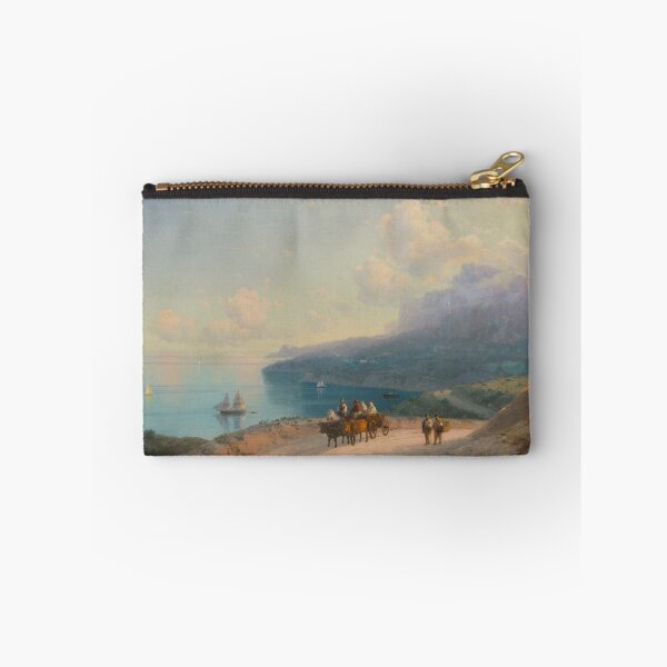 Item preview, Travellers designed and sold by cotopaxi.
